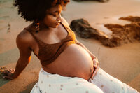 oahu-maternity-photographer
