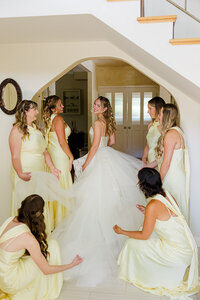 2027-wedding-trends12