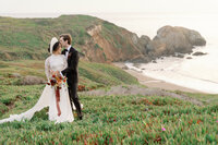 1AW07035