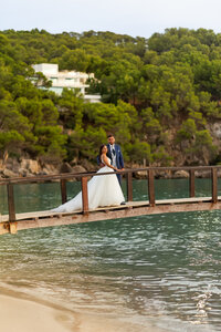 wedding-photography-mallorca-mbm-07