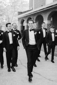 Kristen Weaver Photography Orlando Florida Destination Photographer Worldwide Wedding Editorial Fashion Inspired Clean Film KWP -0407