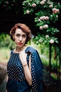 Marilla_Kay_photography_lifestyle_Portraits_Oregon12