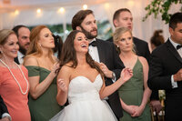 Lion-rock-farm-sharon-ct-classic-tented-wedding-3