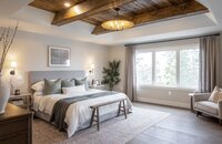 Halifax-Dartmouth-HRM-Home-Renovation-Interior-Designer-4