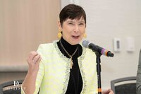 Distinct Event Planning and Workforce Development Board of Central Ohio (20)