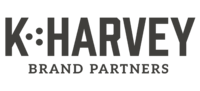 Dr Marisol Weymouth Featured Logos_K Harvey