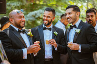 Tara Jacob Wedding-1599