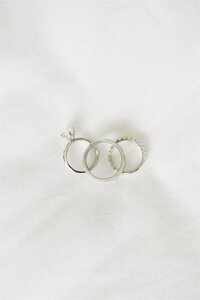 SherrieToluWedding-6_websize