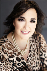 best-sarasota-headshot-photographer-212