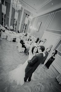 hochzeit-schloss-fuschl-152