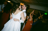 film-wedding-photographer-nyc-love-melissa-145_websize