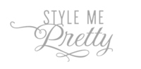 Style-Me-Pretty-Logo