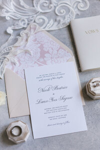 LanceandNicole'sWedding-TheGrandDelMar-PetulaPeaPhotography013