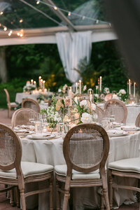 audrey-dan-wintertur-wedding-photo-138