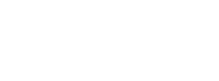 toppng.com-new-york-times-logo-white-png-transparent-5000x1847