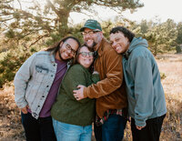 colorado-springs-family-photographer-51
