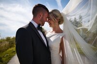 2024-8-13_WEDDING_MITCH ELSA_218 Large