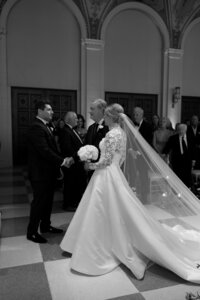 SunnyLeePhoto-122
