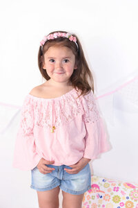 children-photoshoot-mallorca-studio-41