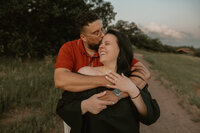 South-Valley-Park-Littleton-Colorado-Engagement-Session-20
