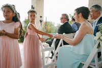 Isabel & Josh-509302