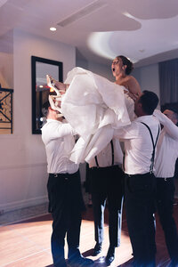 new-york-wedding-photographer-nyc-film-photographer-love-melissa-2208