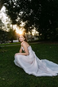 zinovia_Lauren New Photography-95_websize