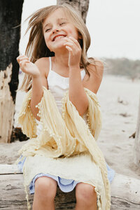 Lake-Tahoe-Portrait-Photographer-9648(1)