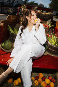 KylaJeanettePhotography-13132_websize