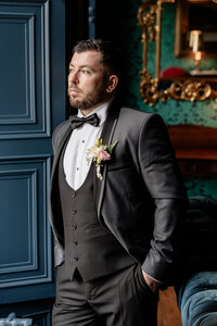 Daven-Casey-Wedding-Photography-Boyne-Hill-House-Estate-Meath-629