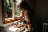 Rapid City lifestyle photographer 10