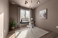 halifax-nova-scotia-interior-design-and-decorating-studio22