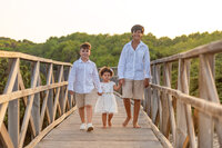 children-photoshoot-mallorca-outdoors--78