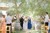 rus-farm-wedding-pictures63