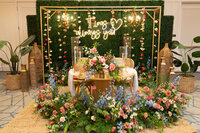 Anshu&Dhruv_Wedding-781