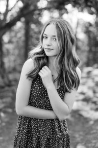 Senior-Photographer-Central-Oregon-Bend-OR-17