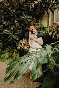 charlotte_elopement_photographer (9 of 11)