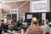 ASX Security Event & Conference Photography Edmonton - Timeless Photography Studios (35)