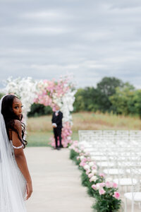 kansas-city-wedding-photographer (51 of 328)