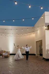 Atelier-Playa_Mujeres-Wedding-62