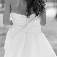 holly-jared-23