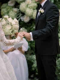 Loire Valley Chataeu Elopement_0027