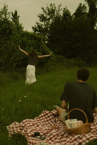sydnee+kent-23