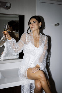 The Kruks Photography-108_websize