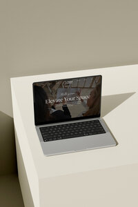 interior-design-brand-designer