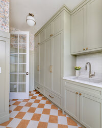 Edge of Tradition29 - Maison Design Build - 2025