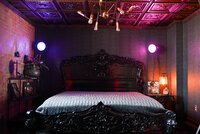 Norfolk-Virginia-Boudoir-Studio-564