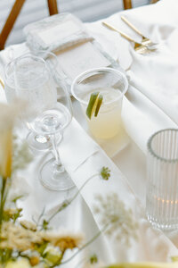 TennessseeWeddingPhotographer-ChelbeJaynePhotography-18
