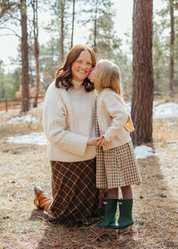 colorado-springs-family-photographer-30