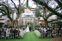 Kristen Weaver Photography Orlando Florida Destination Worldwide Wedding Photographer Named Top Wedding Photographer in World Editorial Fashion Inspired Clean Film Digital KWP Soft Classic46